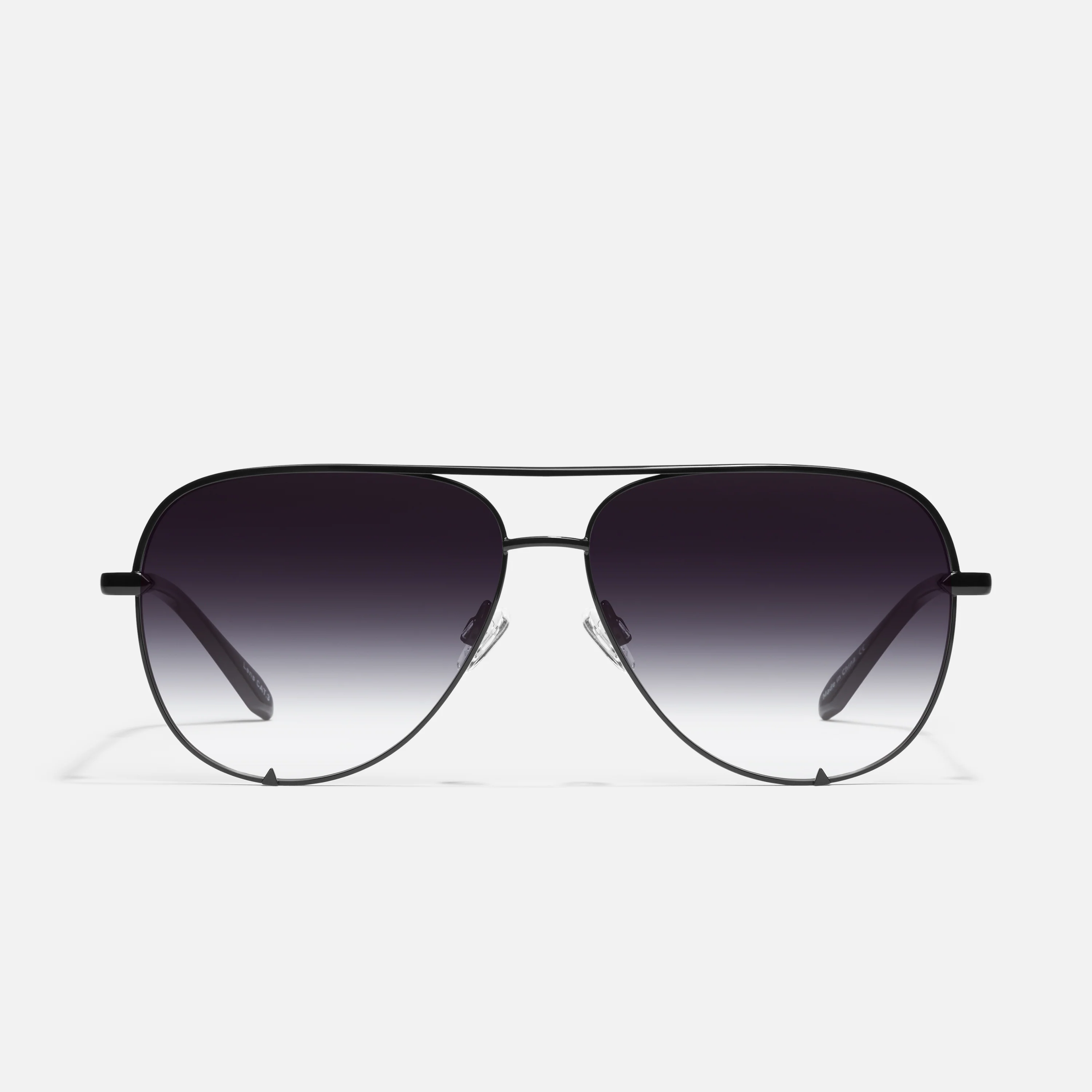 Oval çerçeve premium model